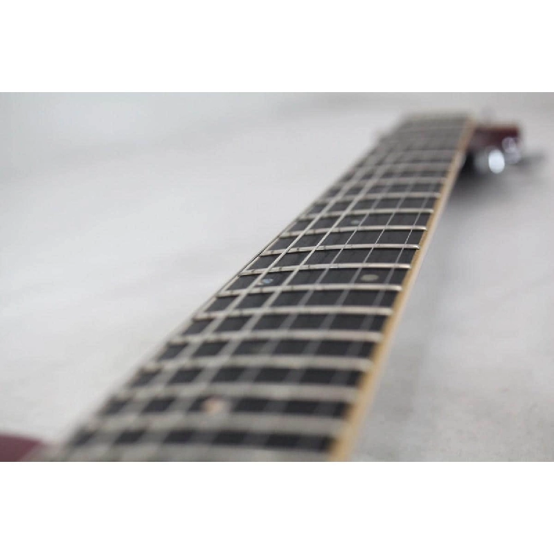 ＡＰＩＩ ＰＥ－５３４０ＣＥ - Hàng hiệu Authentic 884500