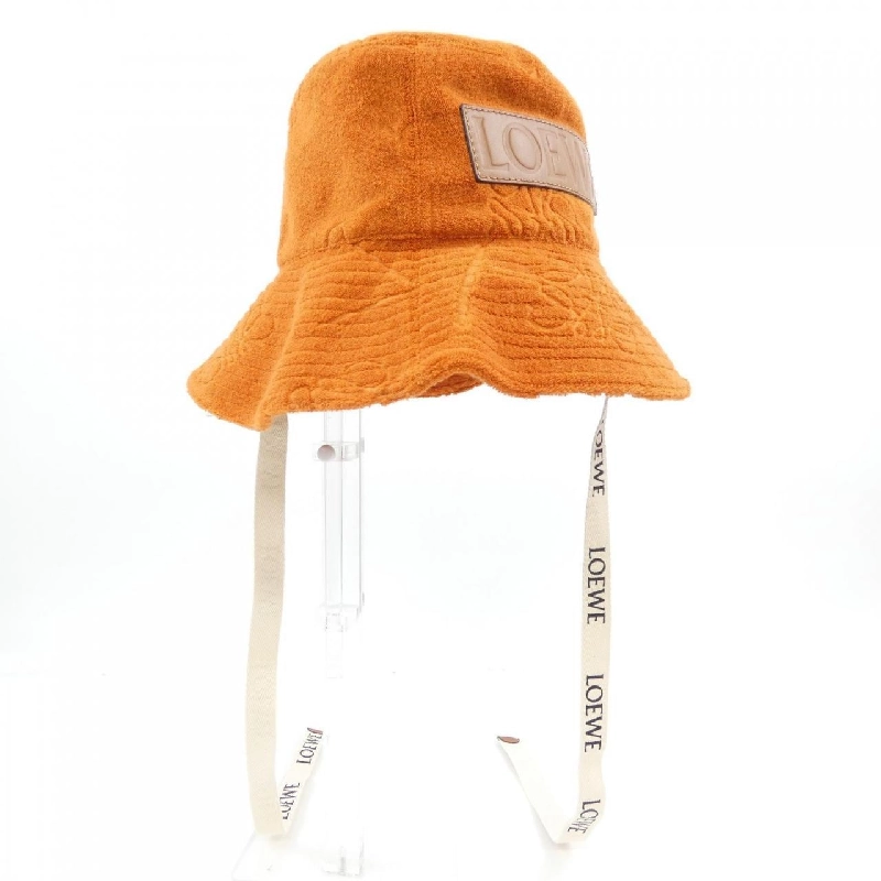 Mũ LOEWE K820HF1X50 - Hàng hiệu Authentic 835264