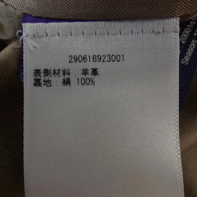 【Mã giảm giá】Ralph Lauren RALPH LAUREN Váy 648993