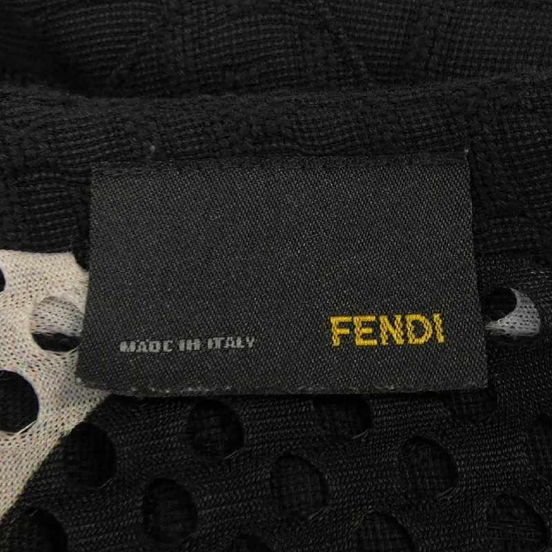 Váy FENDI - Hàng hiệu Chính hãng 820886