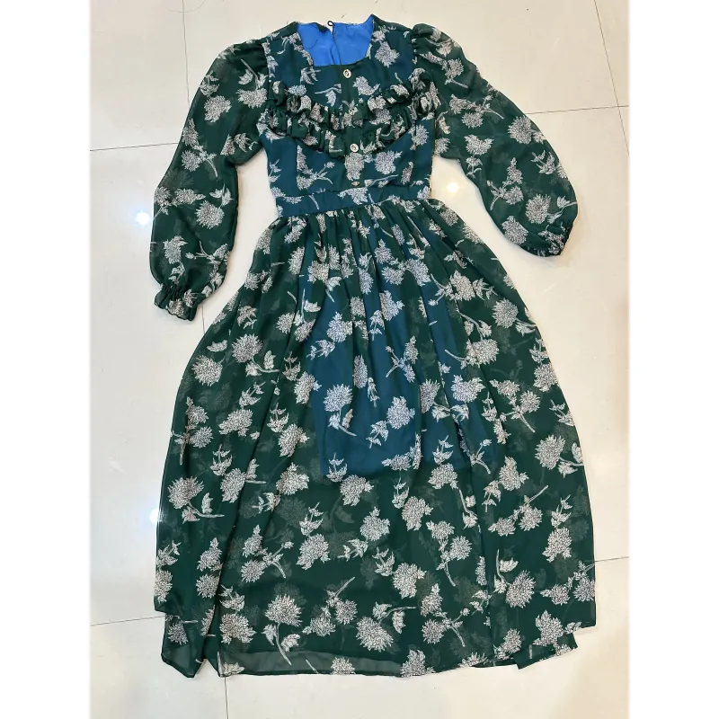 Pass váy use 1012804