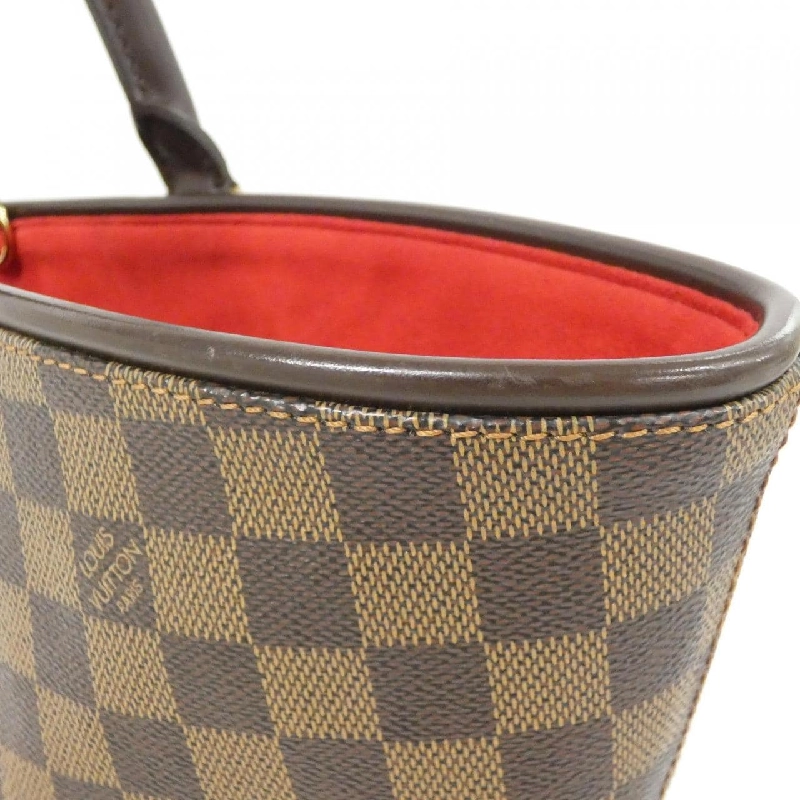 Túi Louis Vuitton Damier Manosque GM N51120 - Hàng hiệu Chính hãng 764457