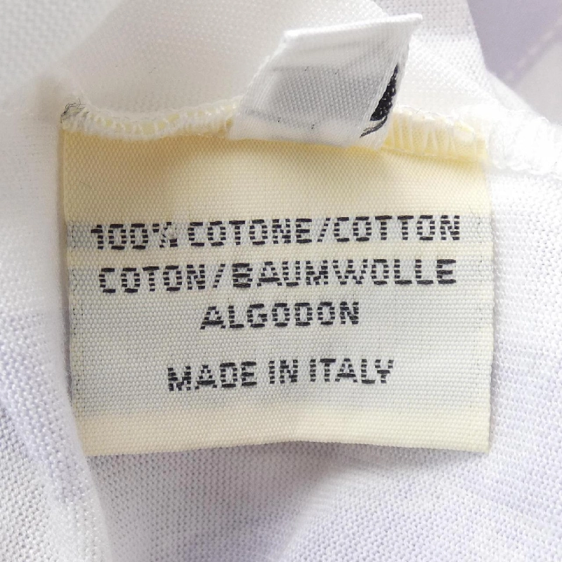 【Mã giảm giá】【Cổ điển】Áo thun HERMES 644982