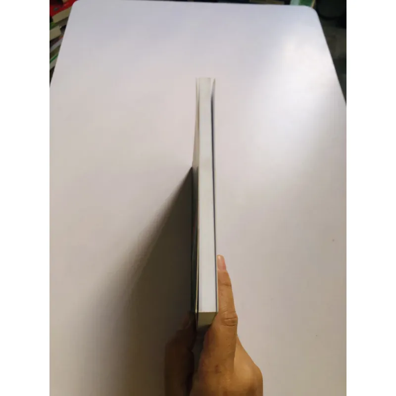 KỸ NĂNG QUẢN LÝ ĐIỀU HÀNH TẠI ẤP - THÔN - TỔ DÂN PHỐ  749198