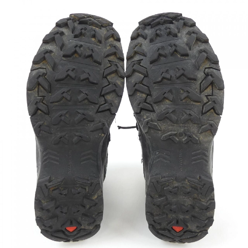 Giày thể thao SALOMON - Hàng hiệu Authentic 904007