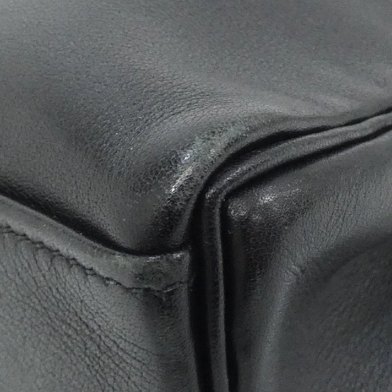 Balo Hermes Kelly Ad PM - Hàng hiệu Chính hãng 801790