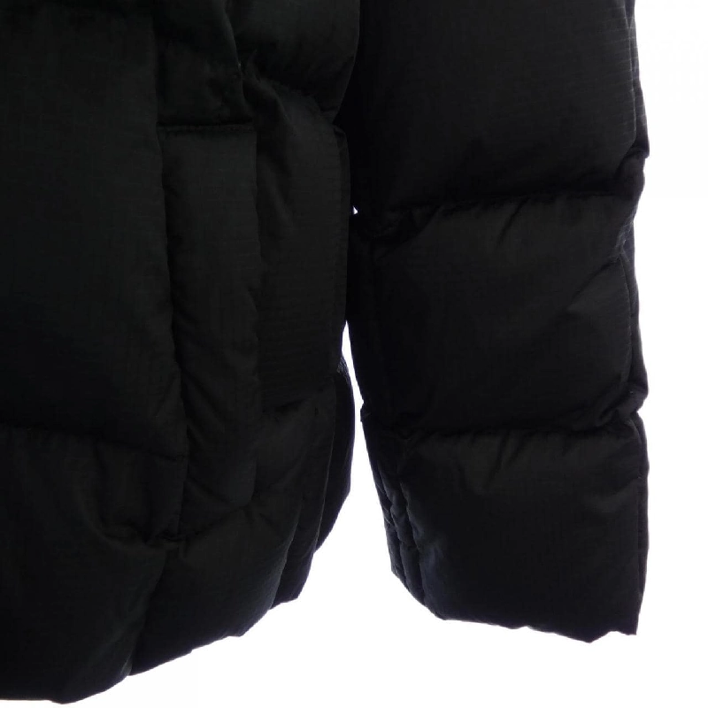 Áo khoác lông vũ LOUIS VUITTON FLOW16E54 - Hàng hiệu Chính hãng 819684