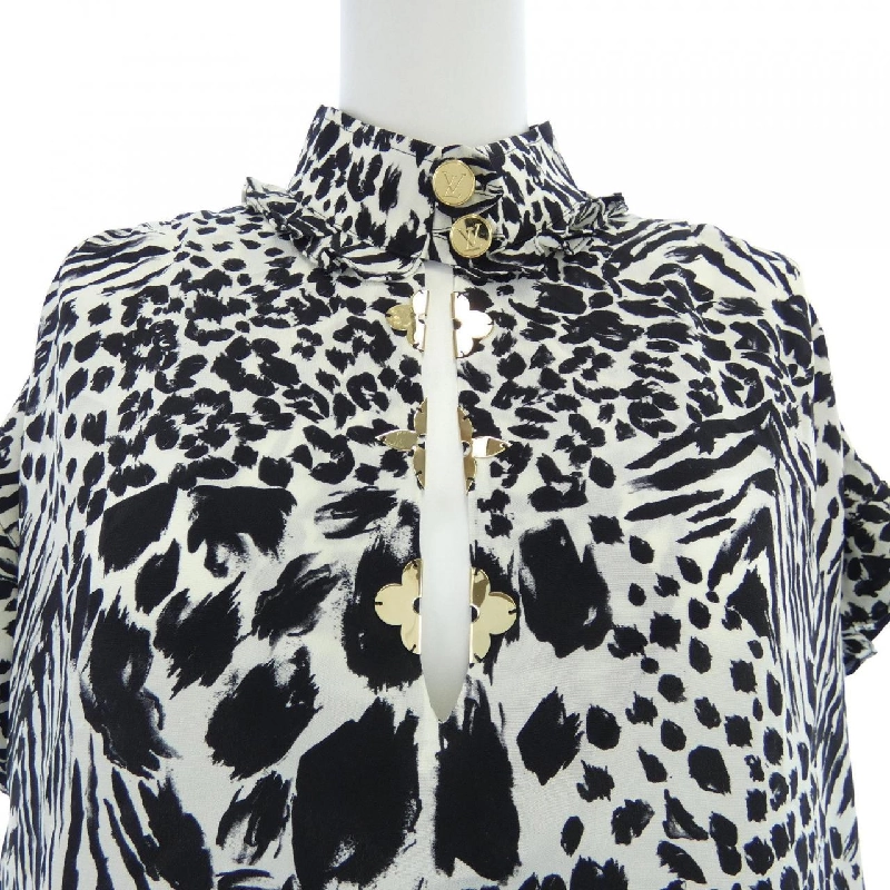 Louis Vuitton FHBL13OYI Áo 633289