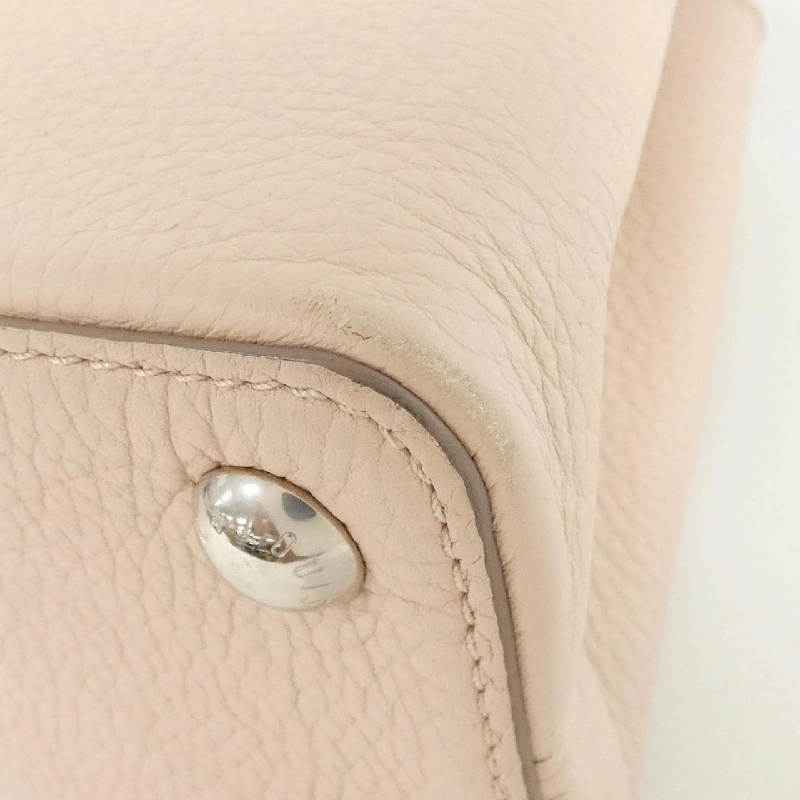 Túi Louis Vuitton Capucines BB M94704 617334