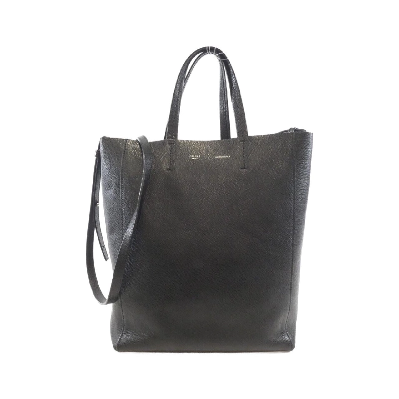 Celine Túi Vertical Cabas Nhỏ 176183XBA - Hàng hiệu Chính hãng 805318