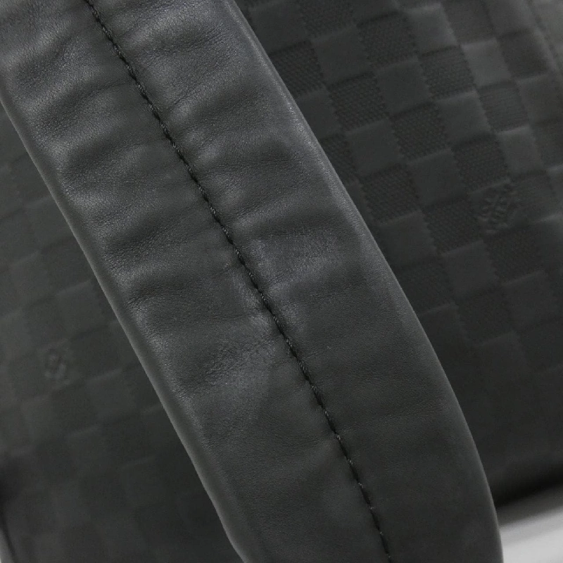 Balo Louis Vuitton Damier Infini Campus N40306 - Hàng hiệu Chính hãng 763900