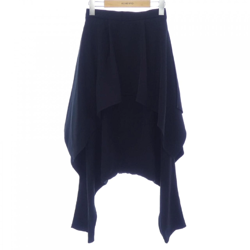 Quần ENFOLD 300ES231-0830 - Hàng hiệu Authentic 815509