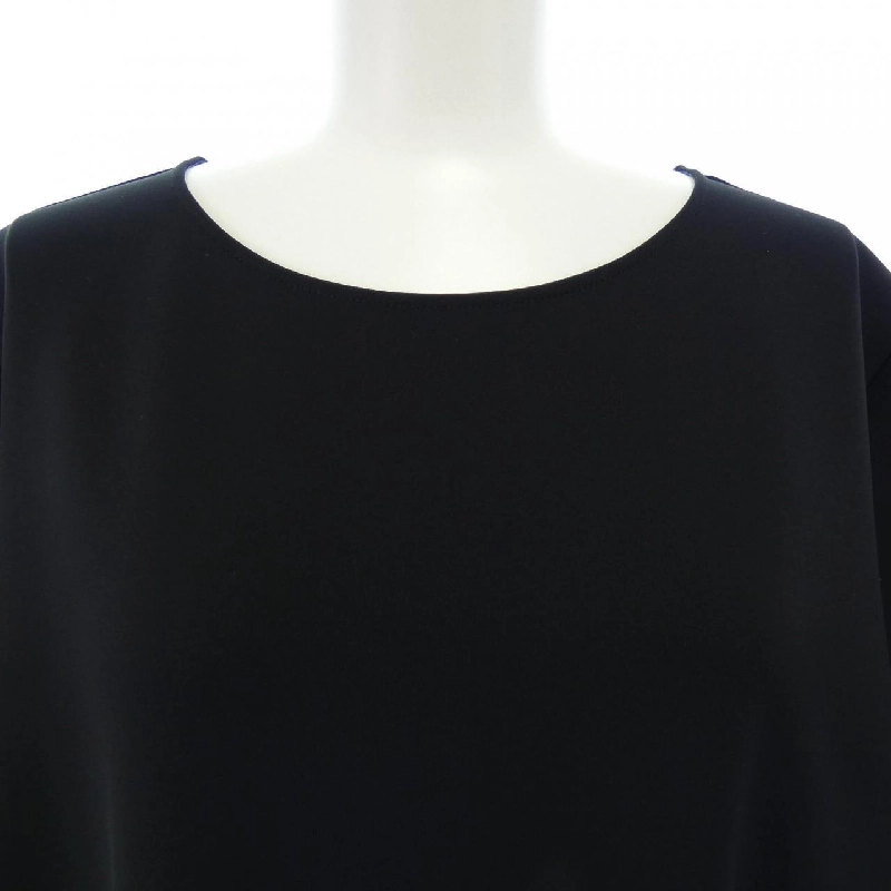 ザロウ THE ROW Váy - Hàng hiệu Authentic 819772