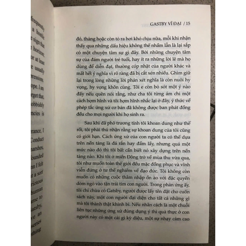 GATSBY VĨ ĐẠI -F.SCOTT FITZGERALD 455558