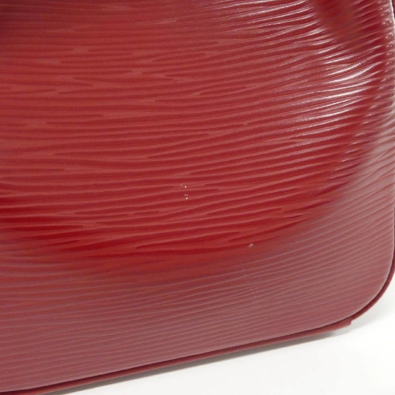 Túi Louis Vuitton Epi Blair MM M40331 617216