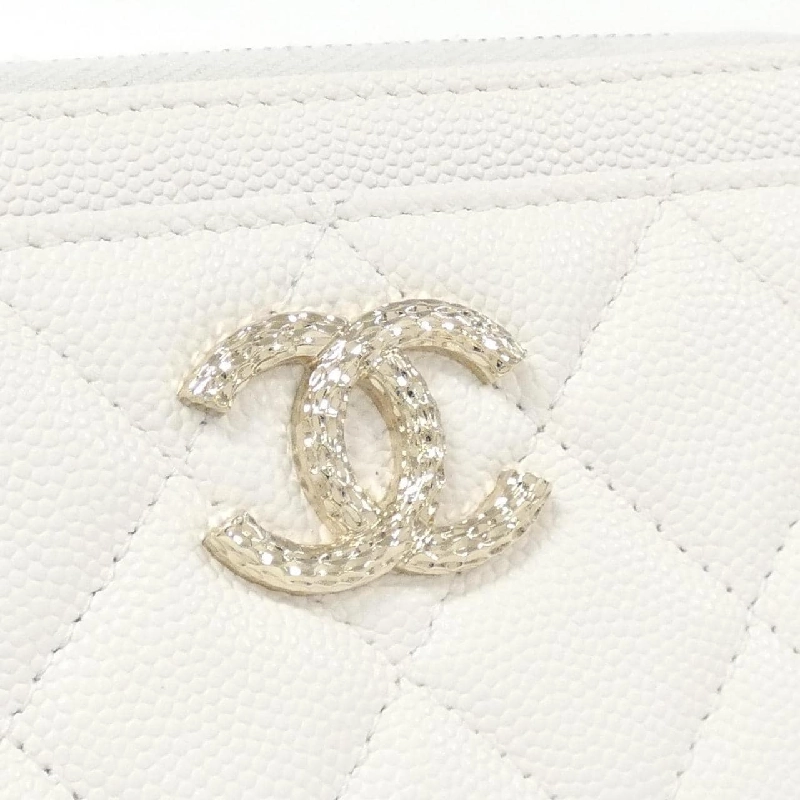 Chanel AP4257 ví đựng thẻ 624079