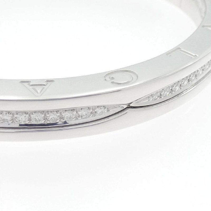 Vòng tay B.zero1 Bulgari 666571