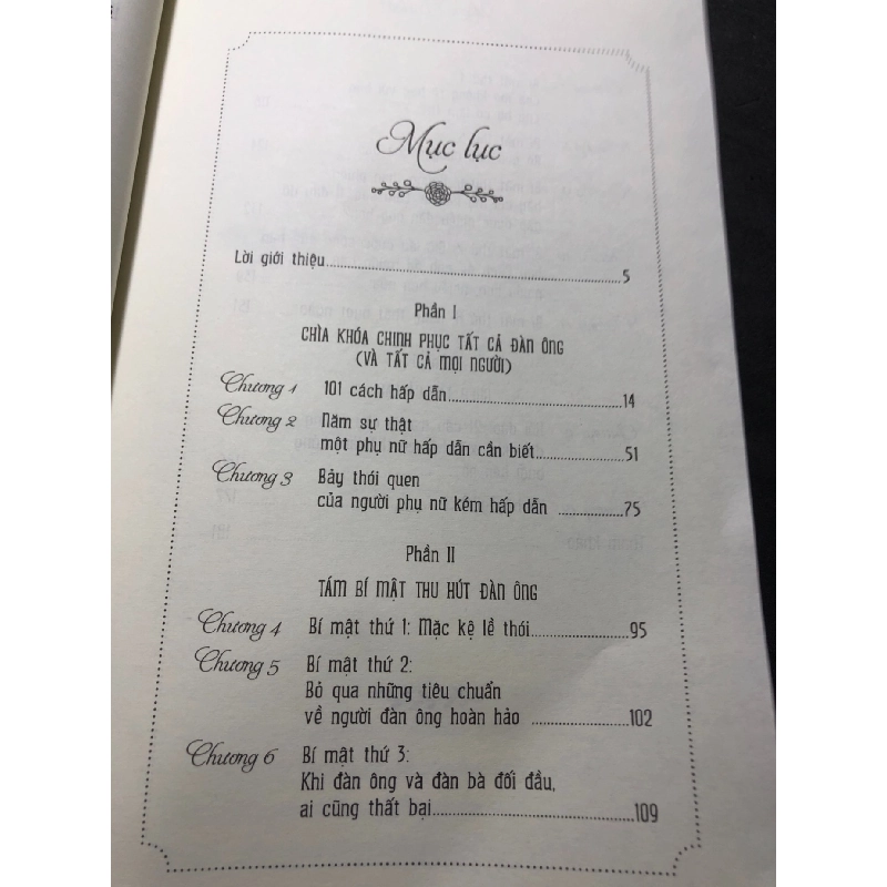 Gái khôn không bao giờ sợ ế 2018 mới 80% ố bẩn nhẹ bụng sách Marie Forleo HPB0207 VĂN HỌC 916214