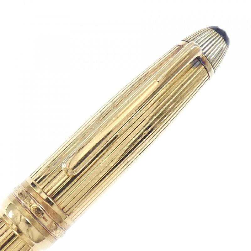 Bút máy Montblanc Meisterstück 1465 Vermailleur Grand - Hàng hiệu Chính hãng 880174