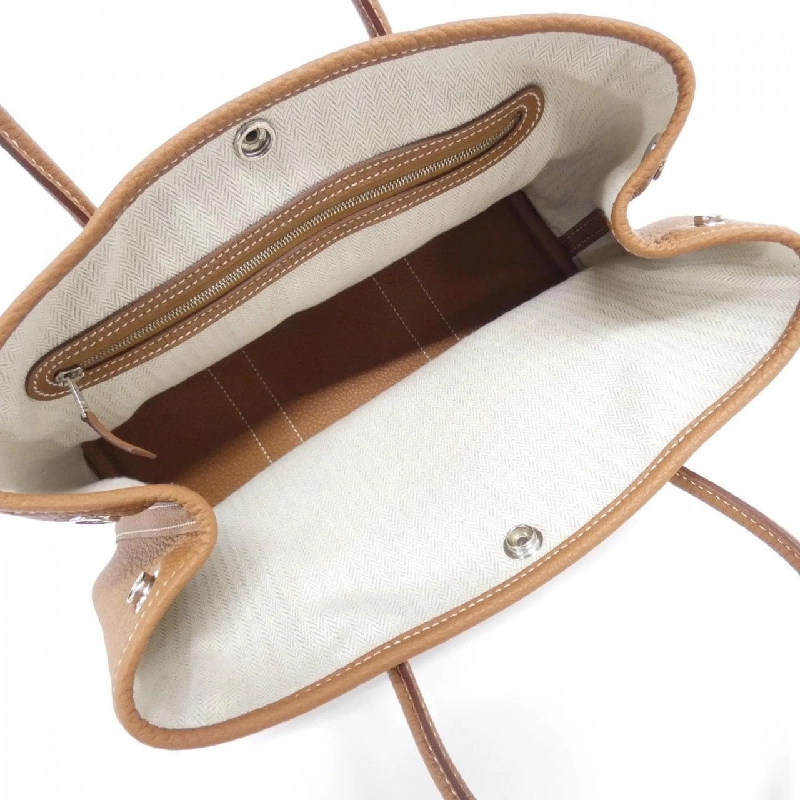 Túi Hermes Garden Party 30cm 051568CK 608549