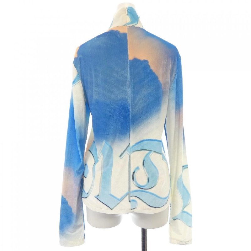 【Mã giảm giá】YOHEI OHNO Áo 636221