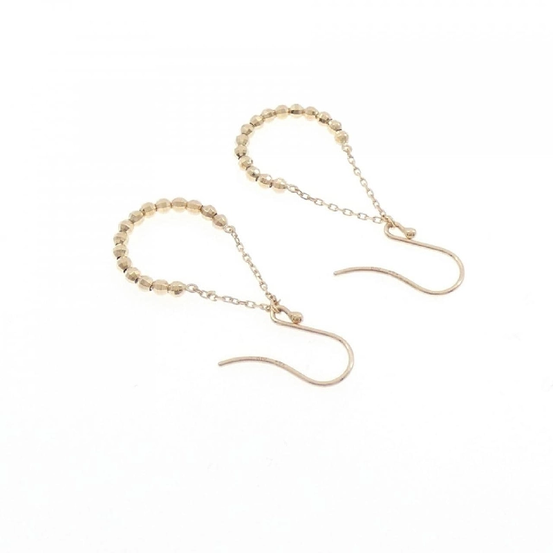 Coco Shunick K10PG Bông tai - Hàng hiệu Chính hãng 844501