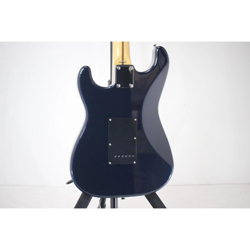 ＴＯＫＡＩ ＡＳＴ－１０１ - Hàng hiệu Authentic 879420