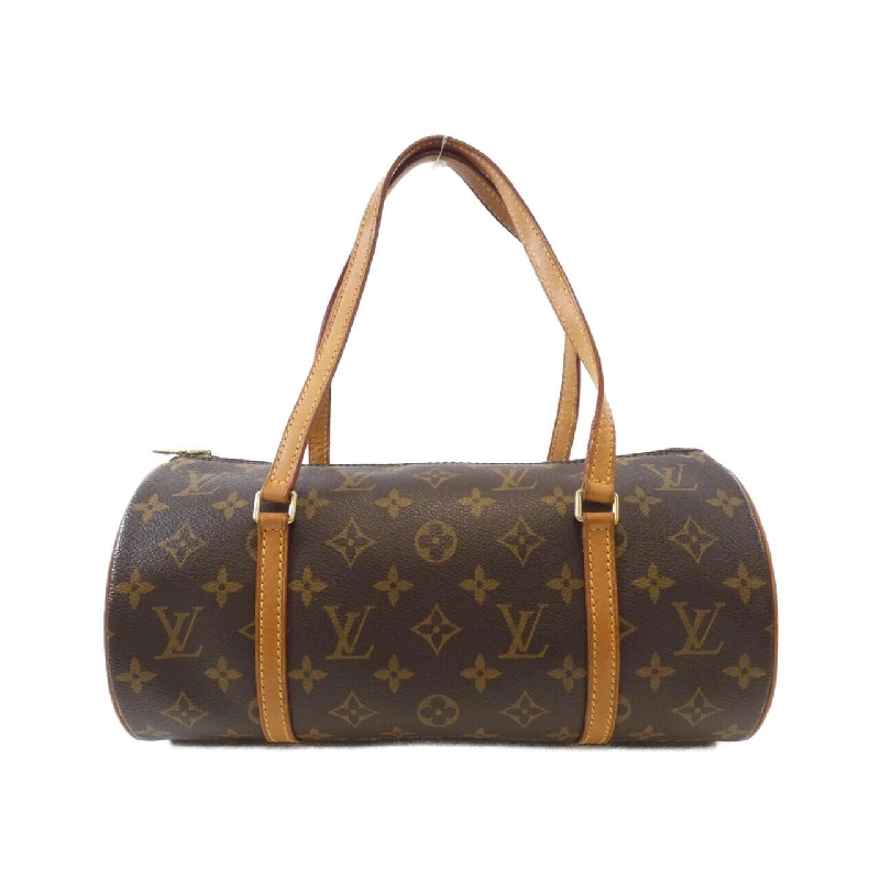 Túi Louis Vuitton Monogram Papillon 30cm M51385 616122