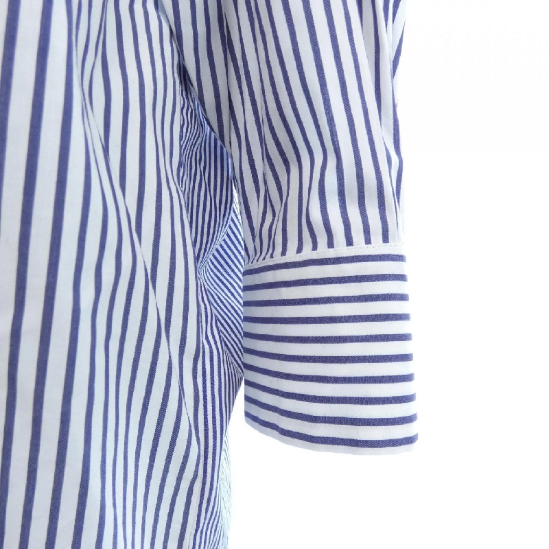 Đầm ERMANNO 647303