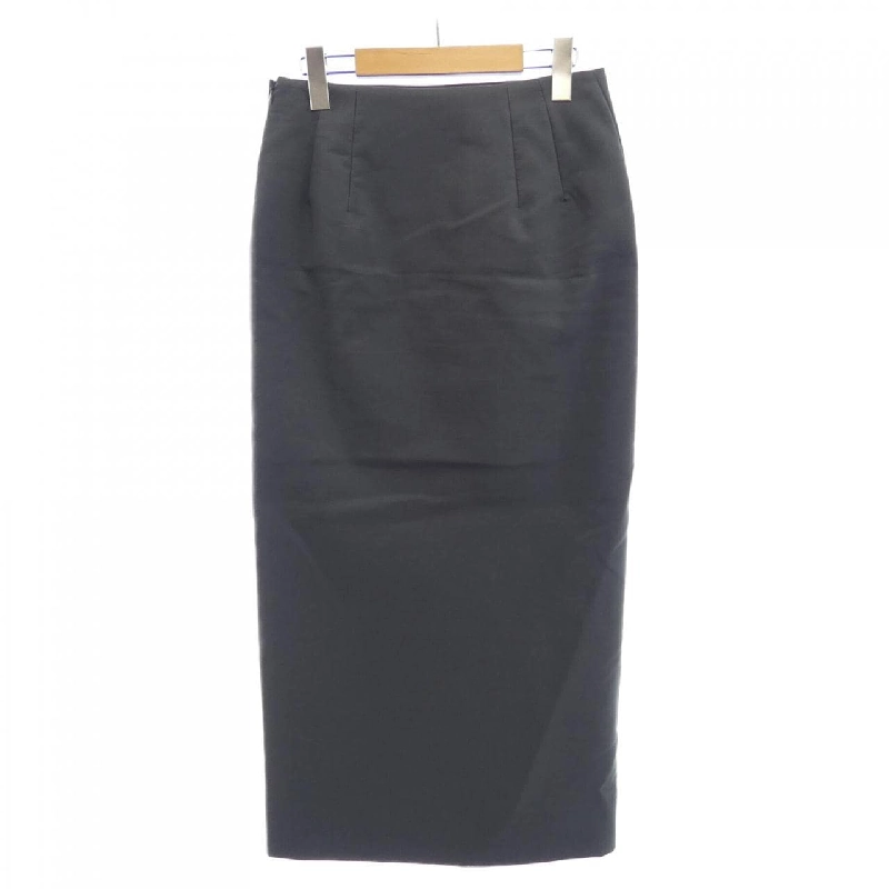 【Mã giảm giá】Váy Chaos 655393