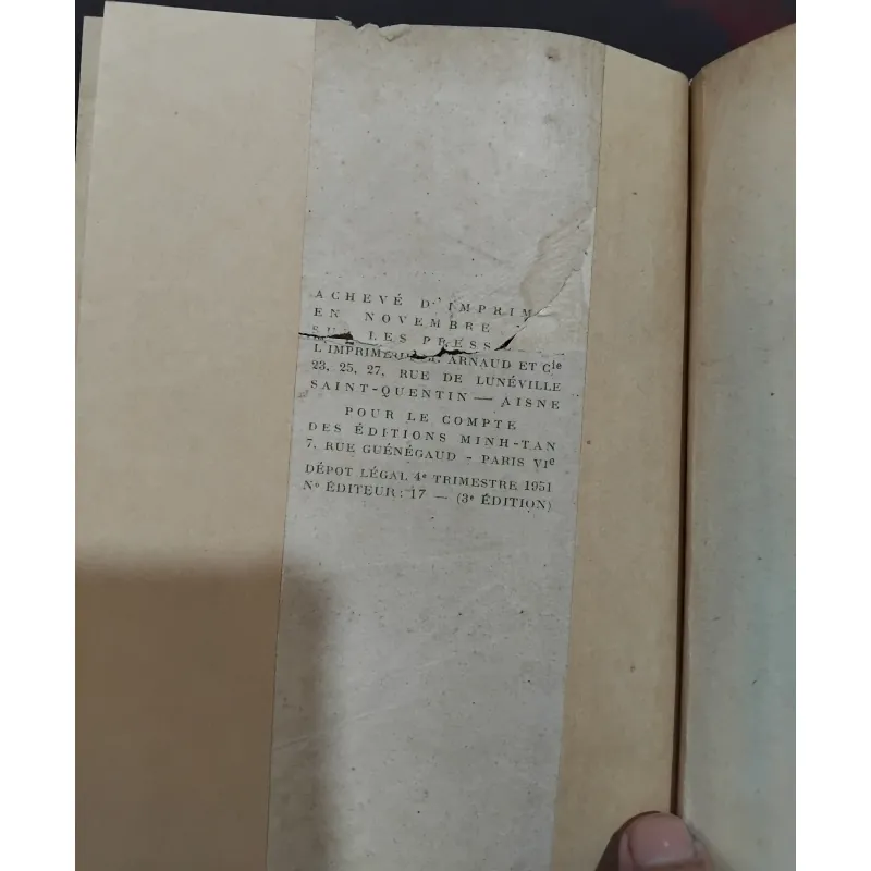 Hán Việt từ điển của Đào Duy Anh  999720