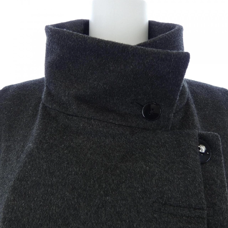 HIROKO BIS Áo khoác - Hàng hiệu Authentic 810738