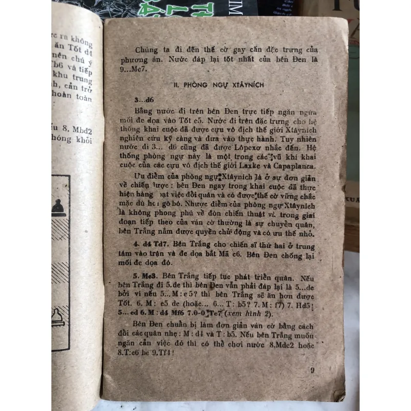 Đòn tra tấn - Lê Trung Dũng  1006404