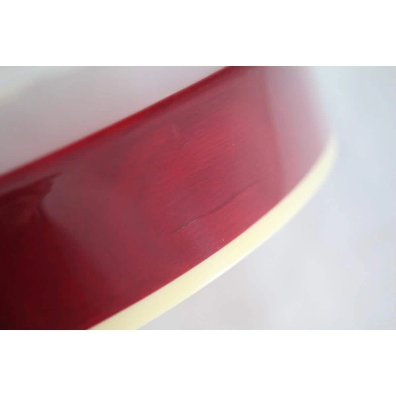 HÀNG HIỆU AUTHENTIC EPIPHONE LES PAUL STANDARD/LH 878349