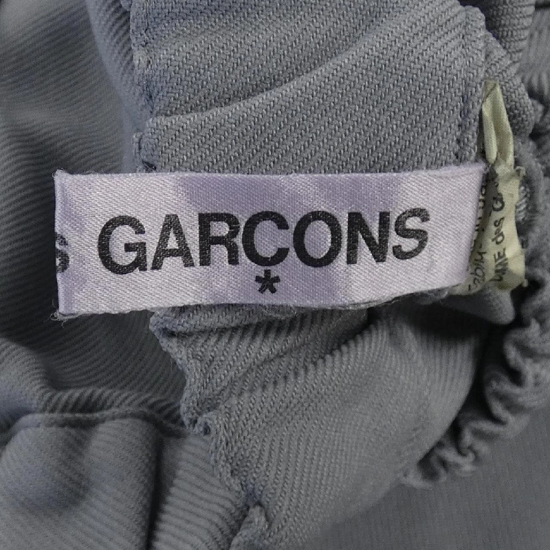 Quần short COMME des GARCONS GK-O021 649945
