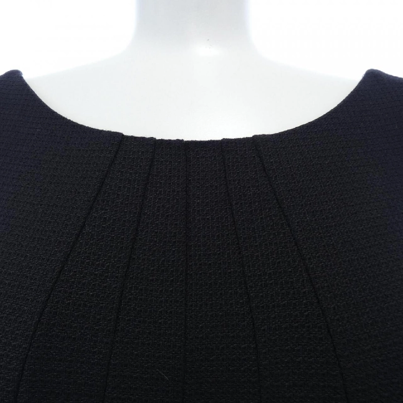 【Mã giảm giá】Chanel CHANEL Váy 652980