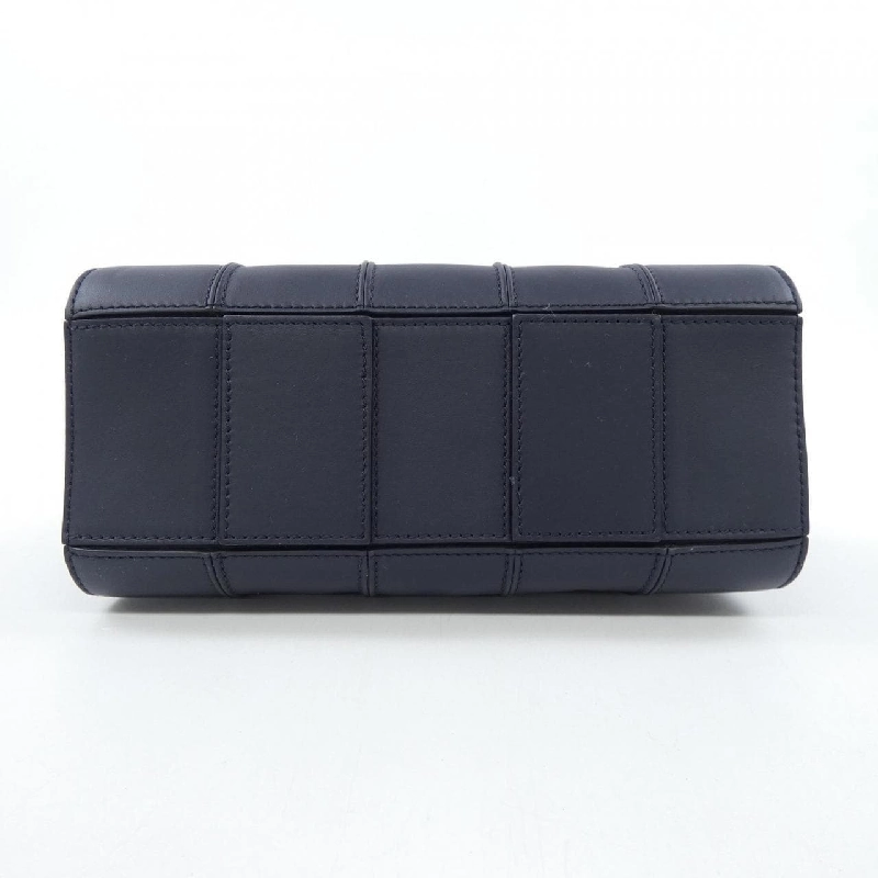 Max Mara Whitney BAG - Hàng hiệu Authentic 833510