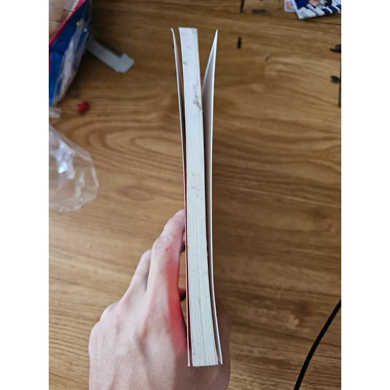 Những câu chuyện cảm động 
 688787