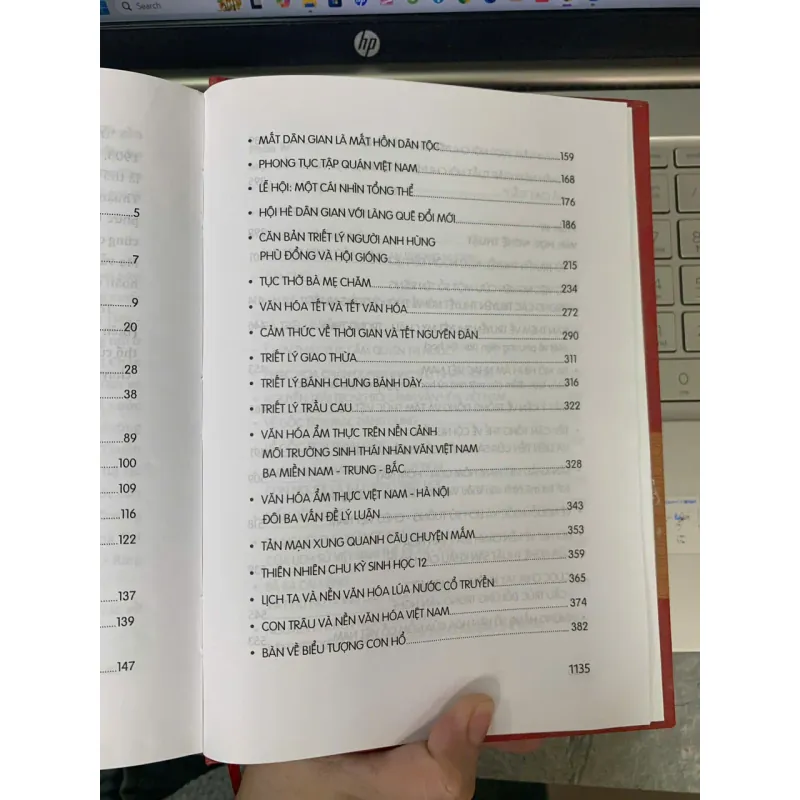 TRẦN QUỐC VƯỢNG NHỮNG NGHIÊN CỨU VỀ VĂN HÓA VIỆT NAM - GS. TRẦN QUỐC VƯỢNG 698471