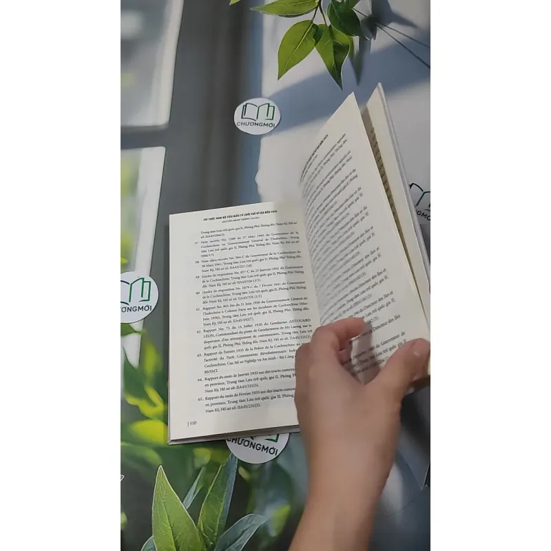 [MIỄN PHÍ BỌC SÁCH] Trí Thức Nam Bộ Tiêu Biểu Từ Cuối Thế Kỷ XIX Đến 1975 - Nguyễn Đình Thống 990341