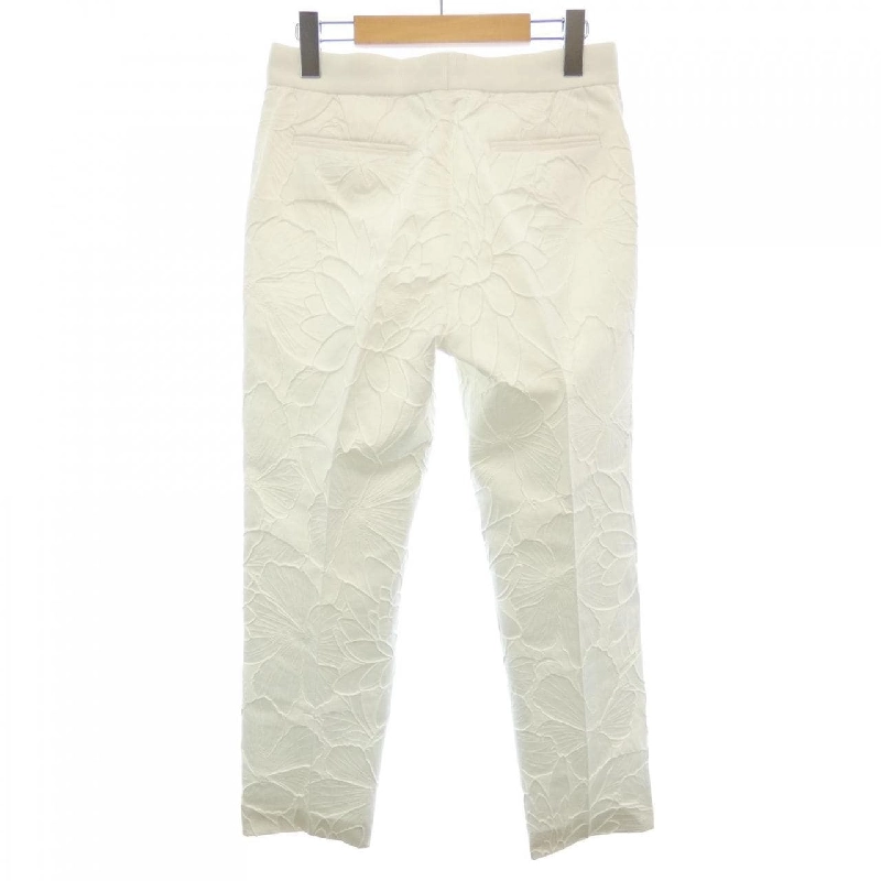 【Mã giảm giá】Quần DRAWER 655252