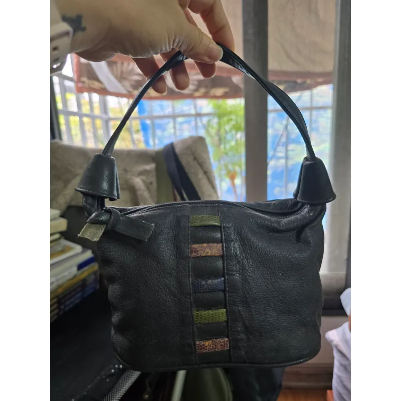 Túi xách tay nhỏ 1029228