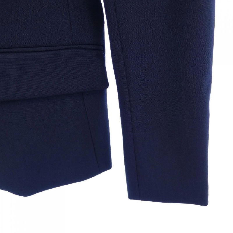 Theory theory suit 655557