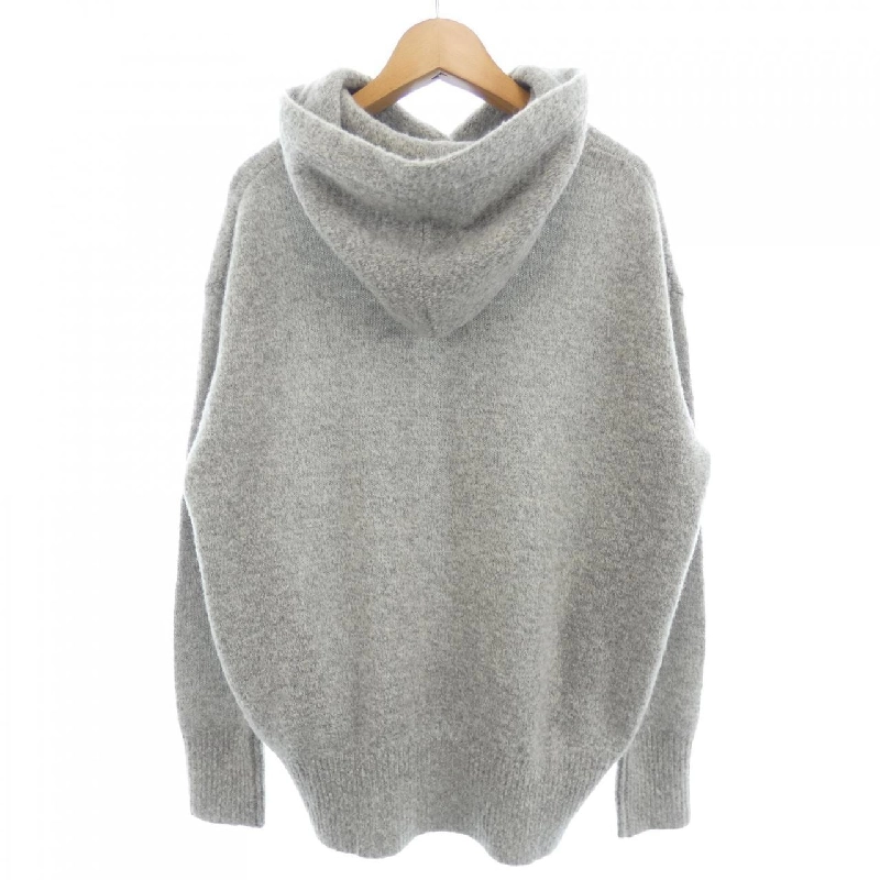 MACKINTOSH LONDON G5N21-806-07 Áo khoác - Hàng hiệu Chính hãng 808483