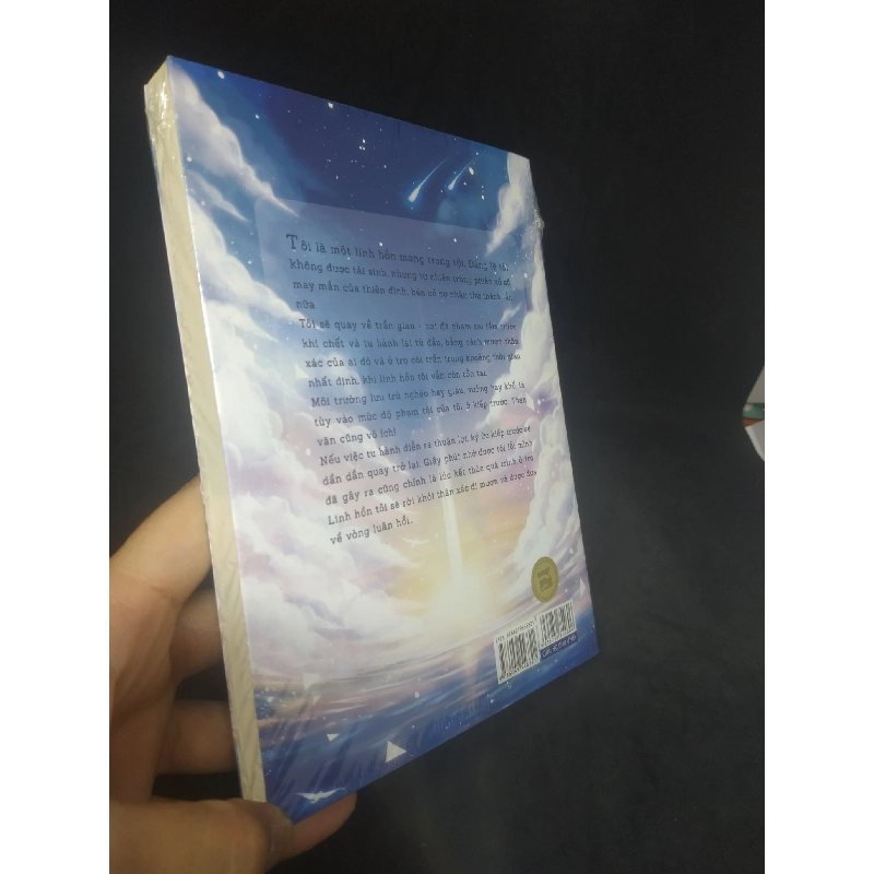 Colorful 100% HCM0202 910778