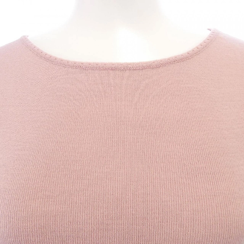 CHANEL P23999V01644 04A Áo - Hàng hiệu Chính hãng 817114