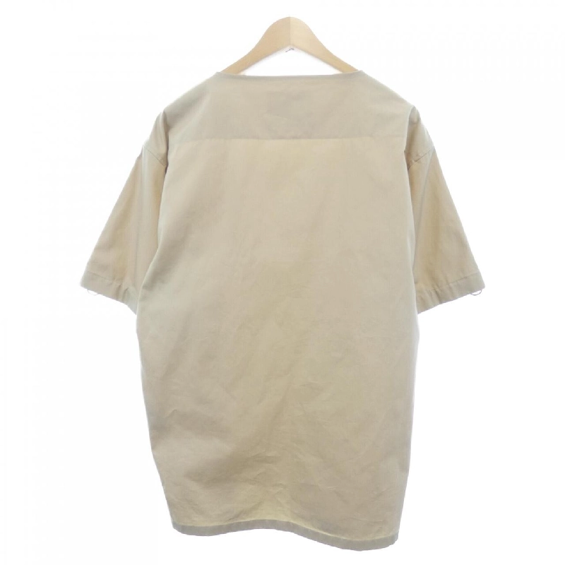 JIL SANDER Top - Hàng hiệu Authentic 902646