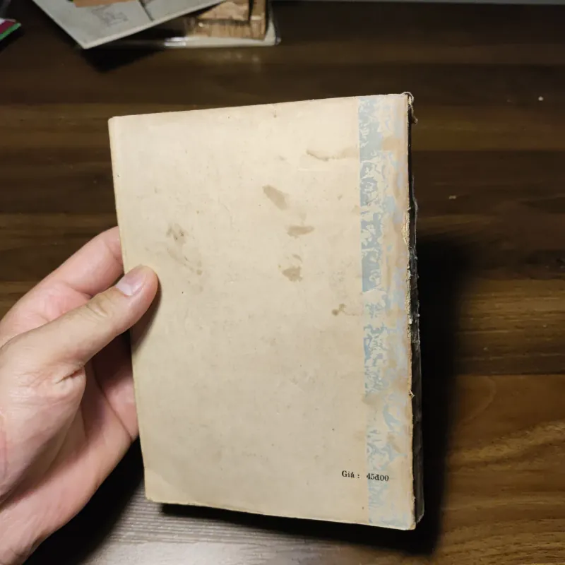 Xẻ Dọc Trường Sơn  1022210