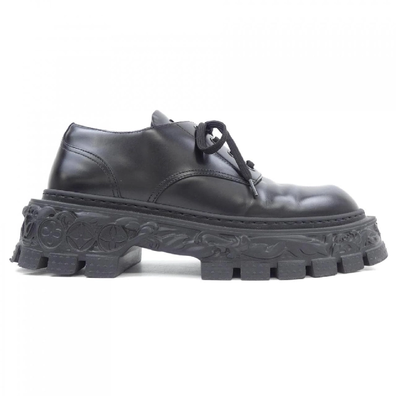 Giày LOUIS VUITTON - Hàng hiệu Authentic 903896