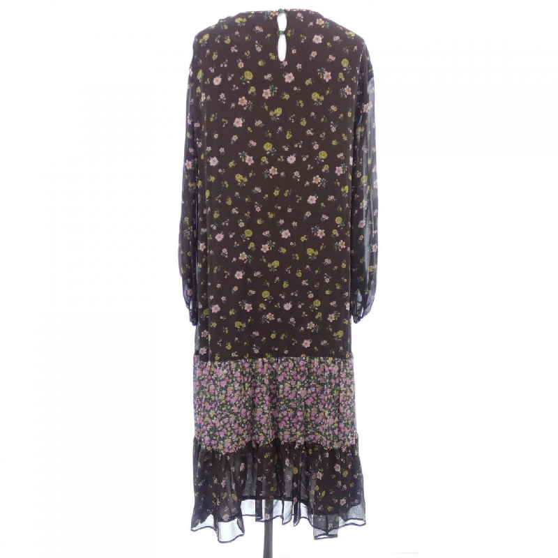 Lu-Ru Logette ワンピース - Hàng hiệu Authentic 809076